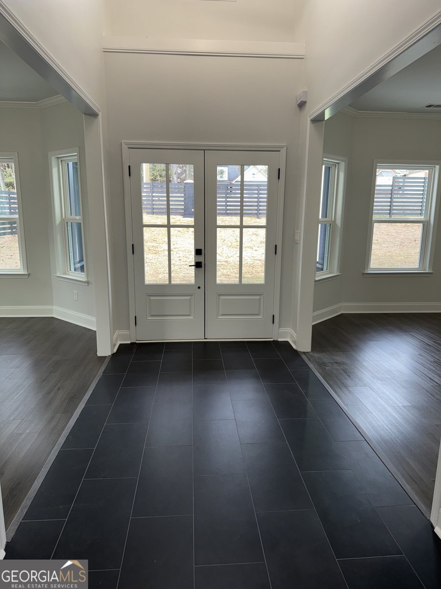 7537 Union Grove Road Lithonia - Photo 11