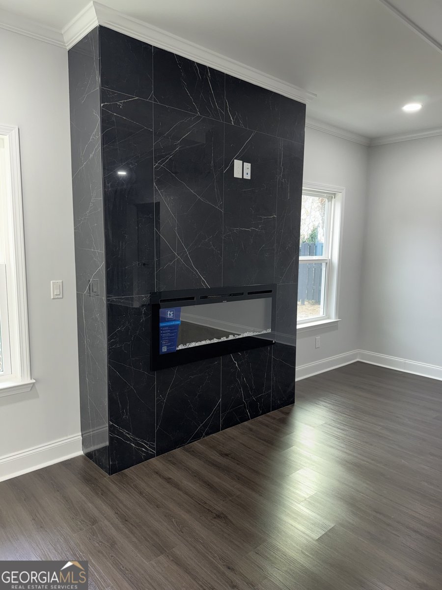 7537 Union Grove Road Lithonia - Photo 12