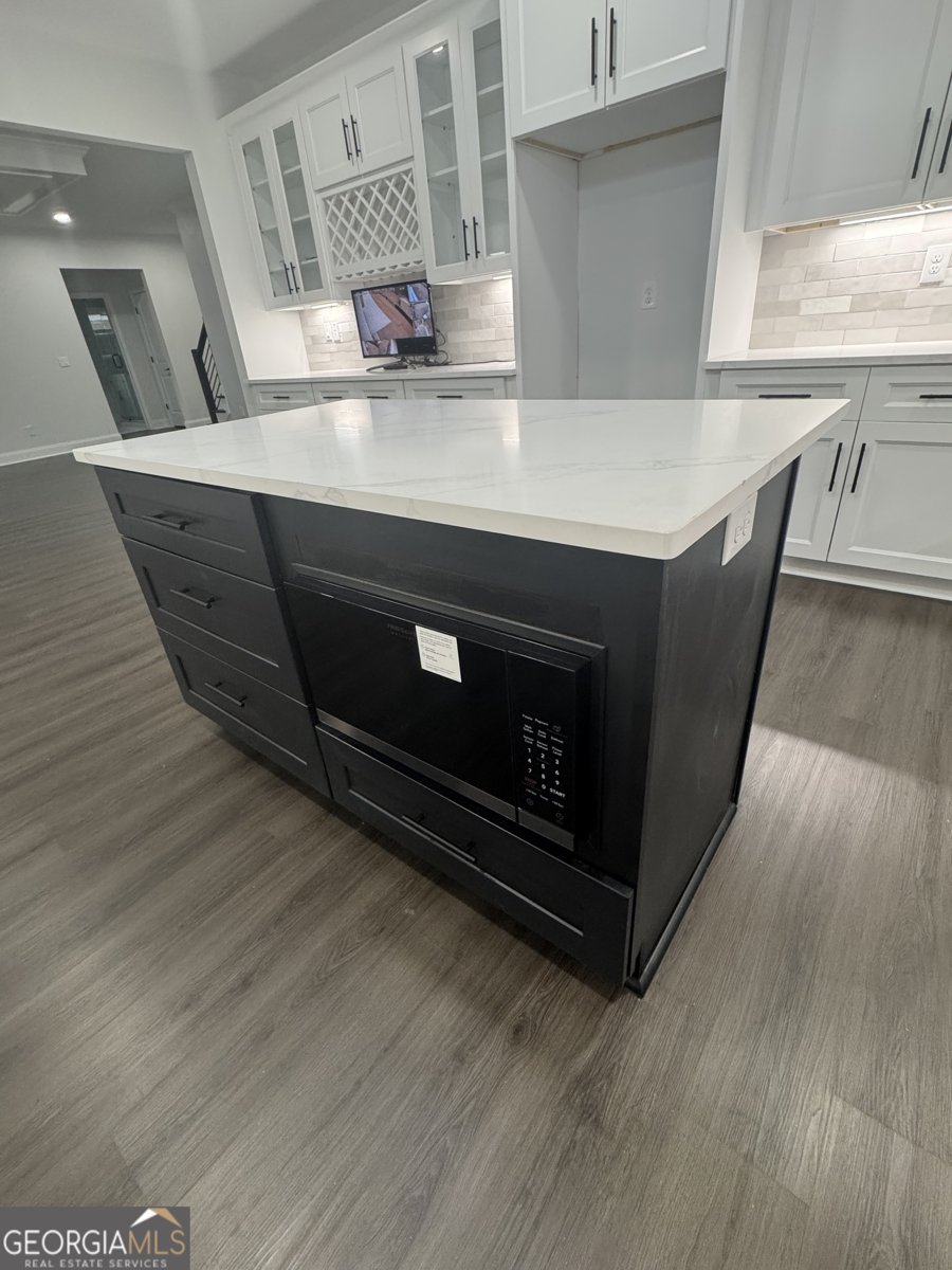 7537 Union Grove Road Lithonia - Photo 14