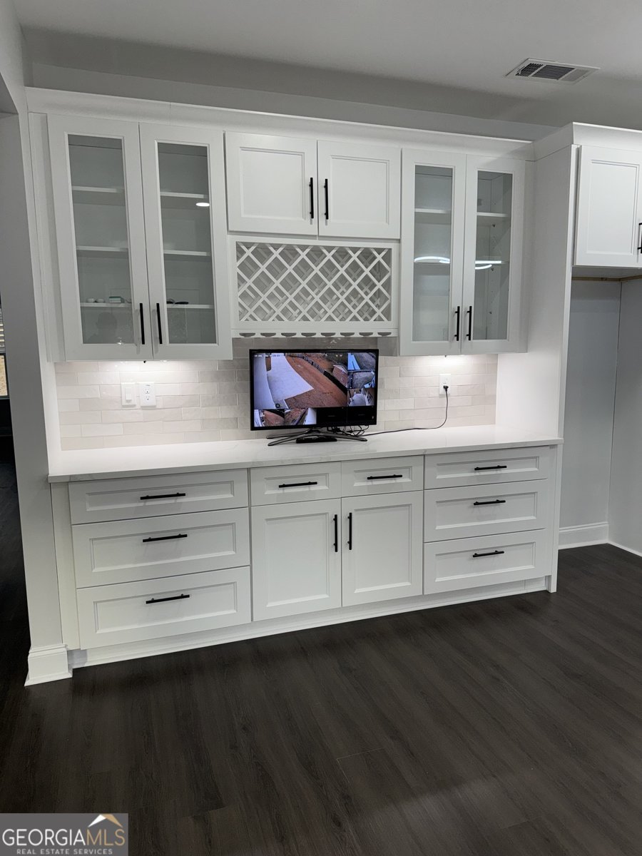 7537 Union Grove Road Lithonia - Photo 17