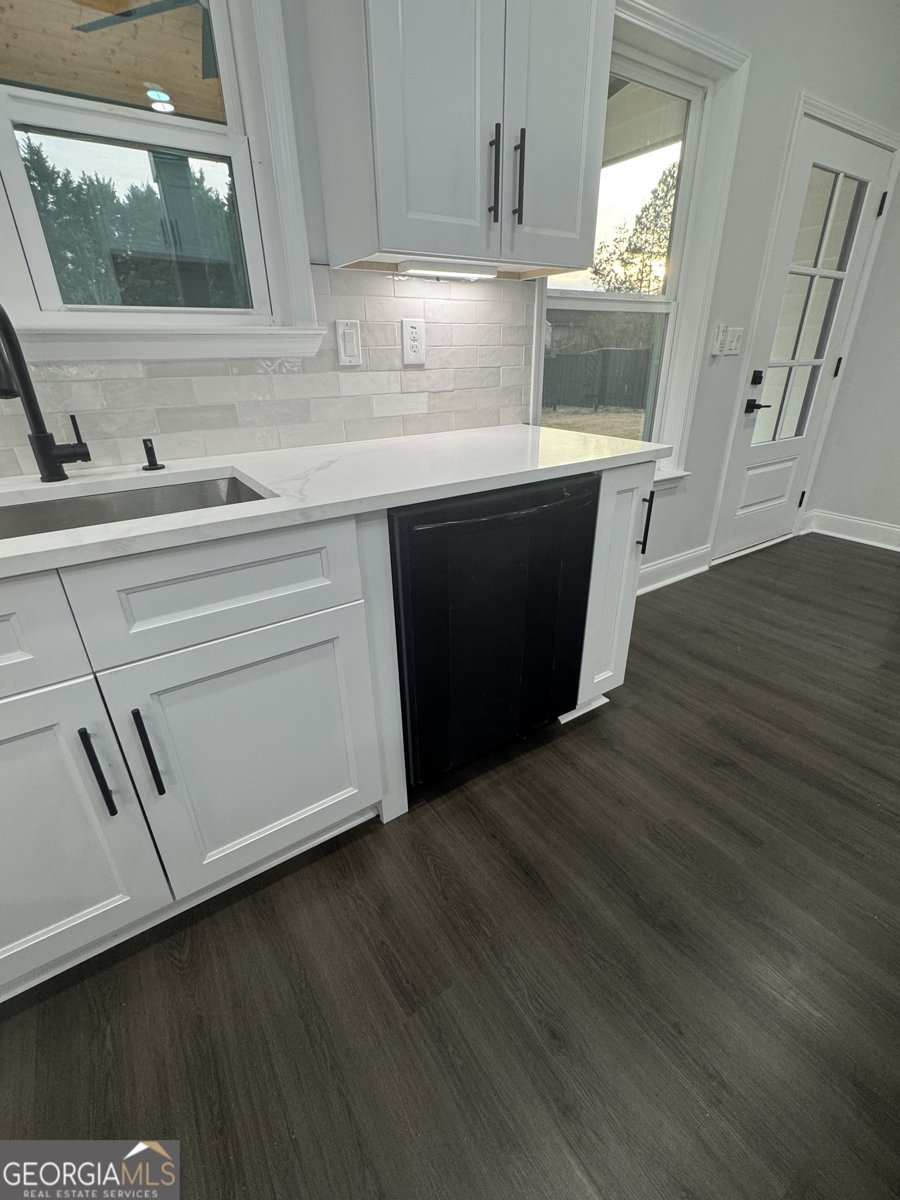 7537 Union Grove Road Lithonia - Photo 18