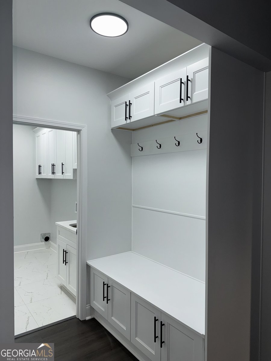 7537 Union Grove Road Lithonia - Photo 19