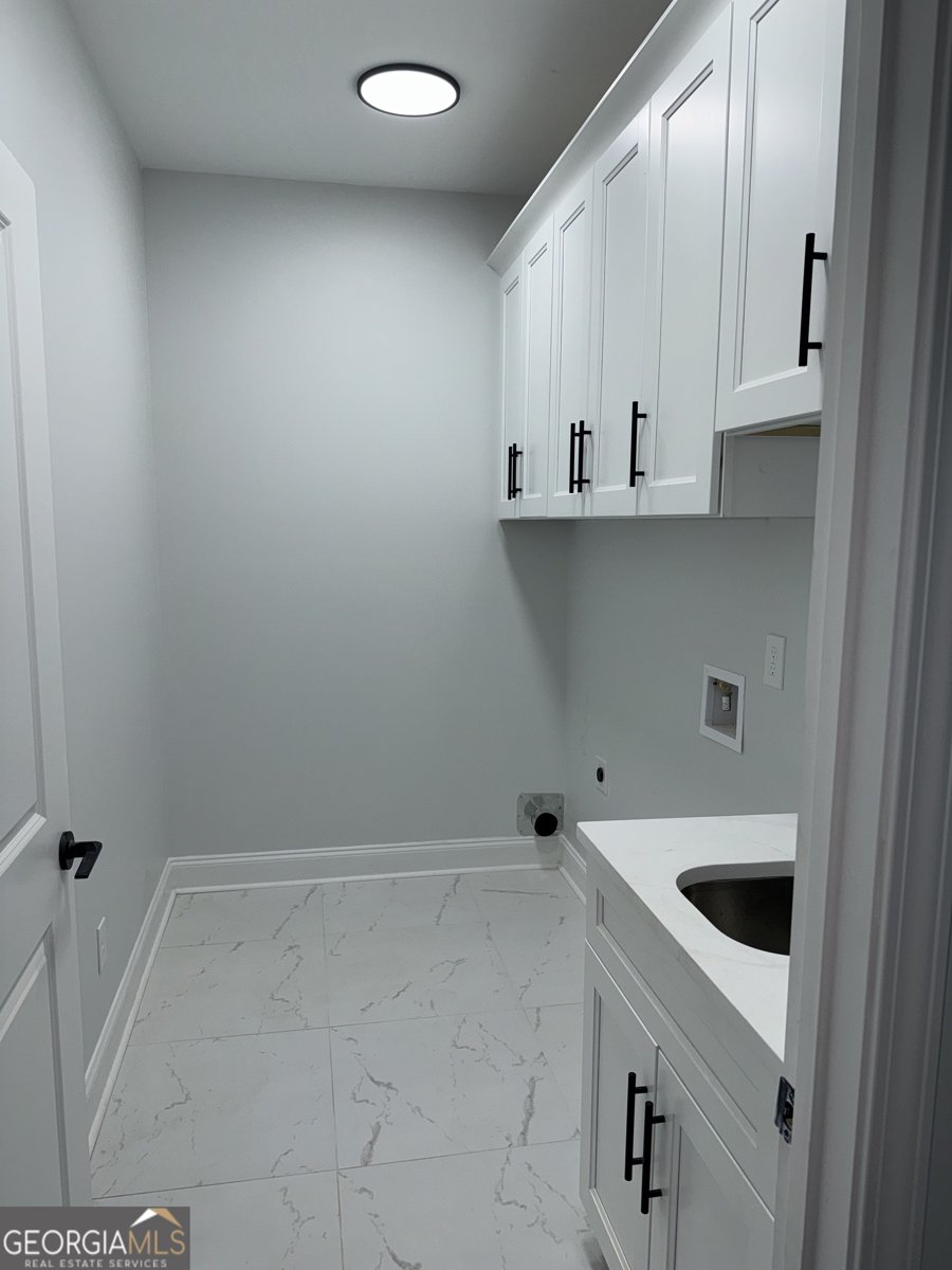 7537 Union Grove Road Lithonia - Photo 20