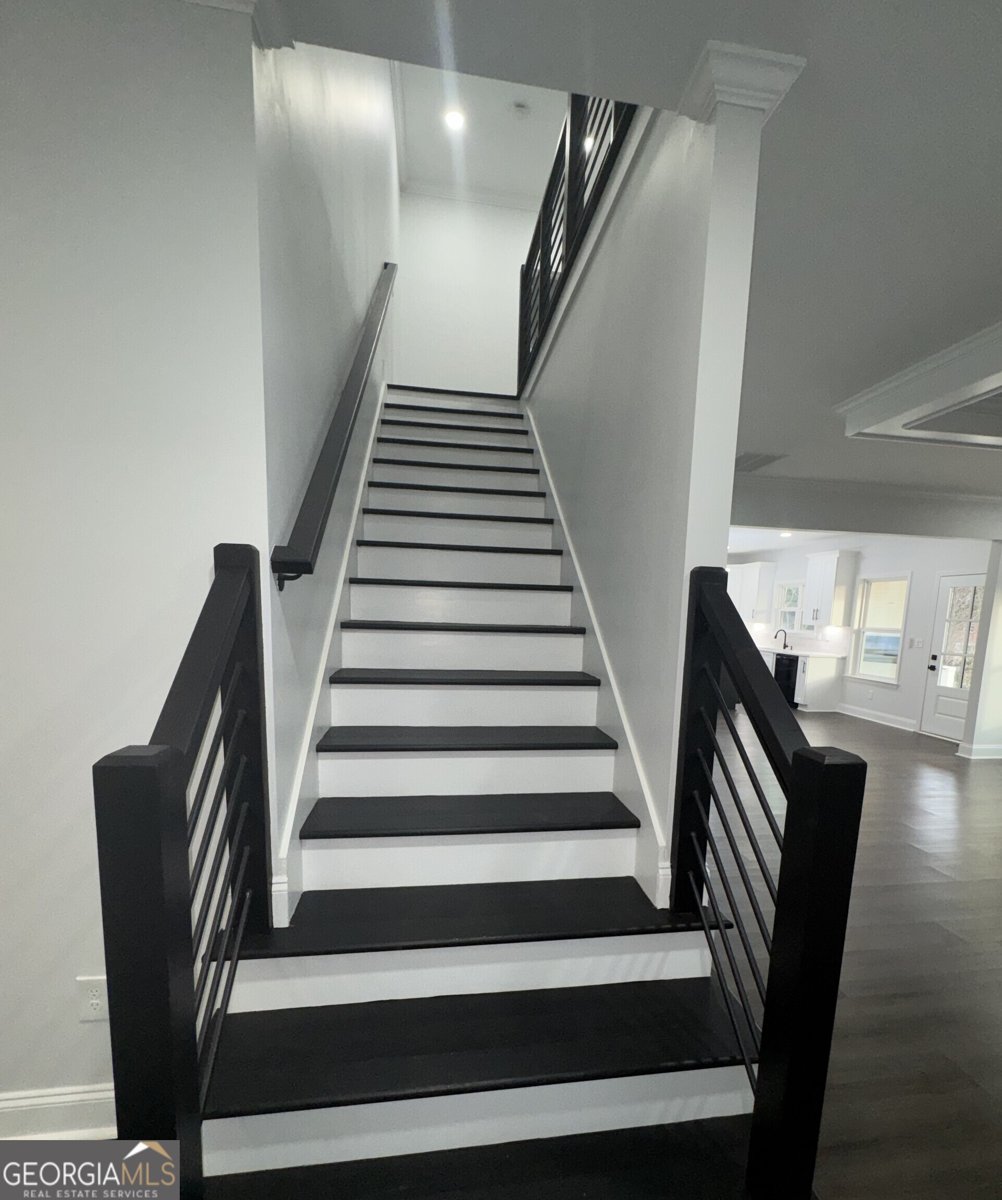 7537 Union Grove Road Lithonia - Photo 21