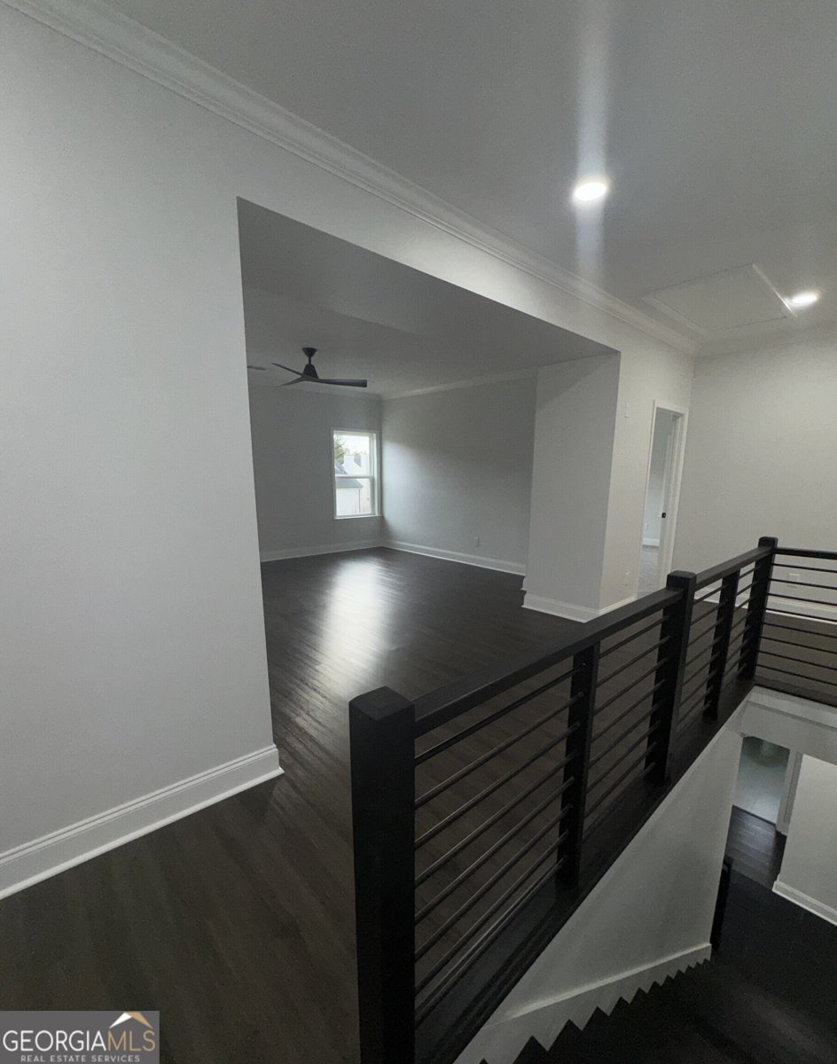 7537 Union Grove Road Lithonia - Photo 22