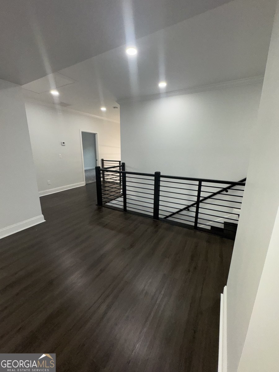 7537 Union Grove Road Lithonia - Photo 24