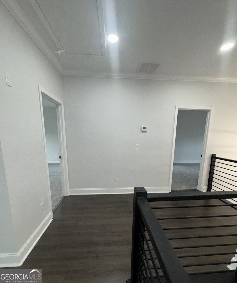 7537 Union Grove Road Lithonia - Photo 25