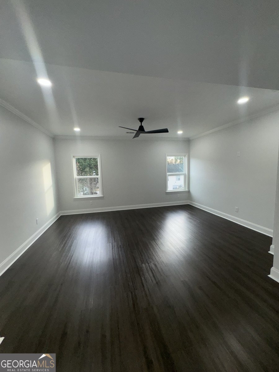 7537 Union Grove Road Lithonia - Photo 26