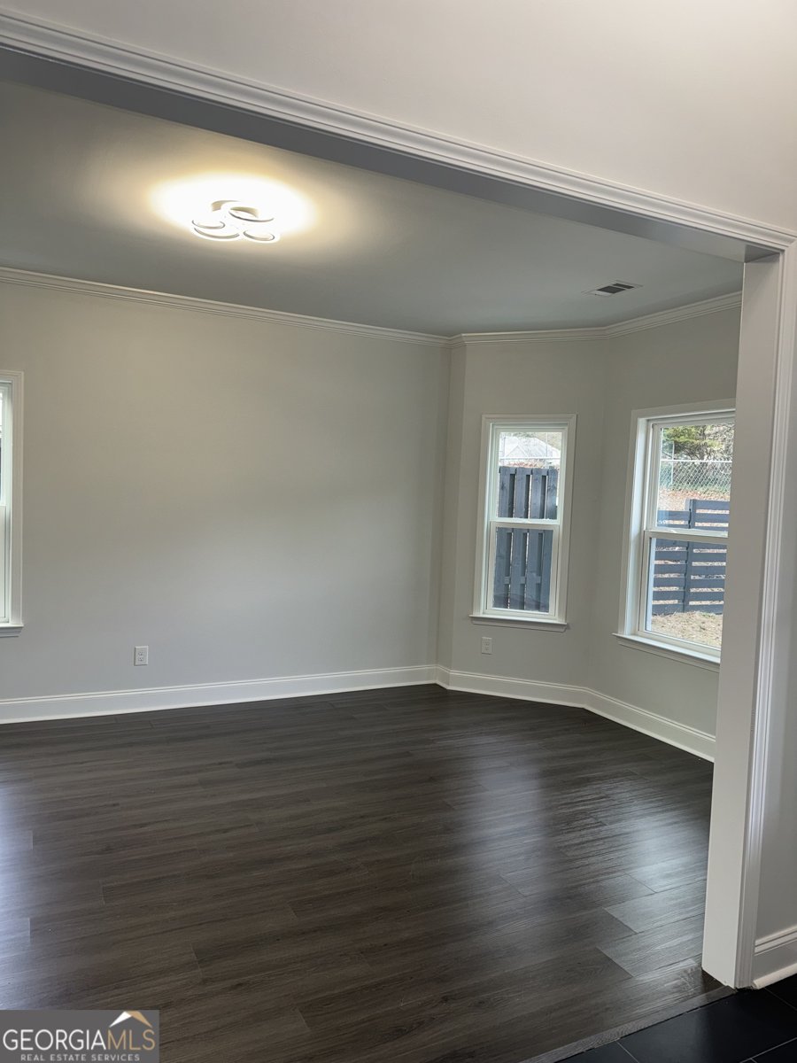 7537 Union Grove Road Lithonia - Photo 27