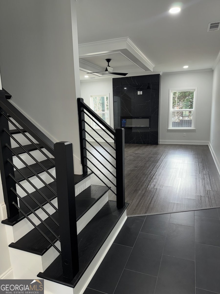 7537 Union Grove Road Lithonia - Photo 28