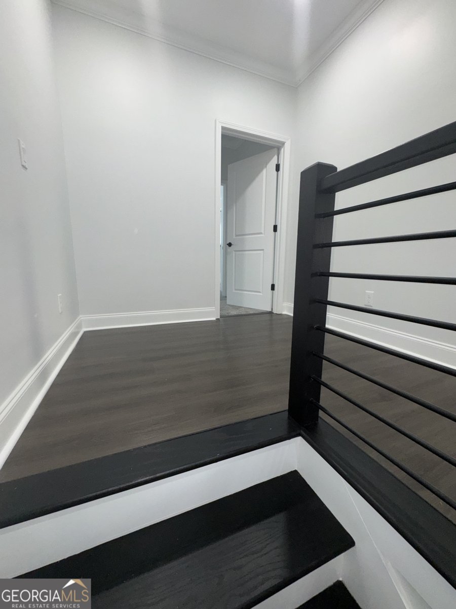 7537 Union Grove Road Lithonia - Photo 29