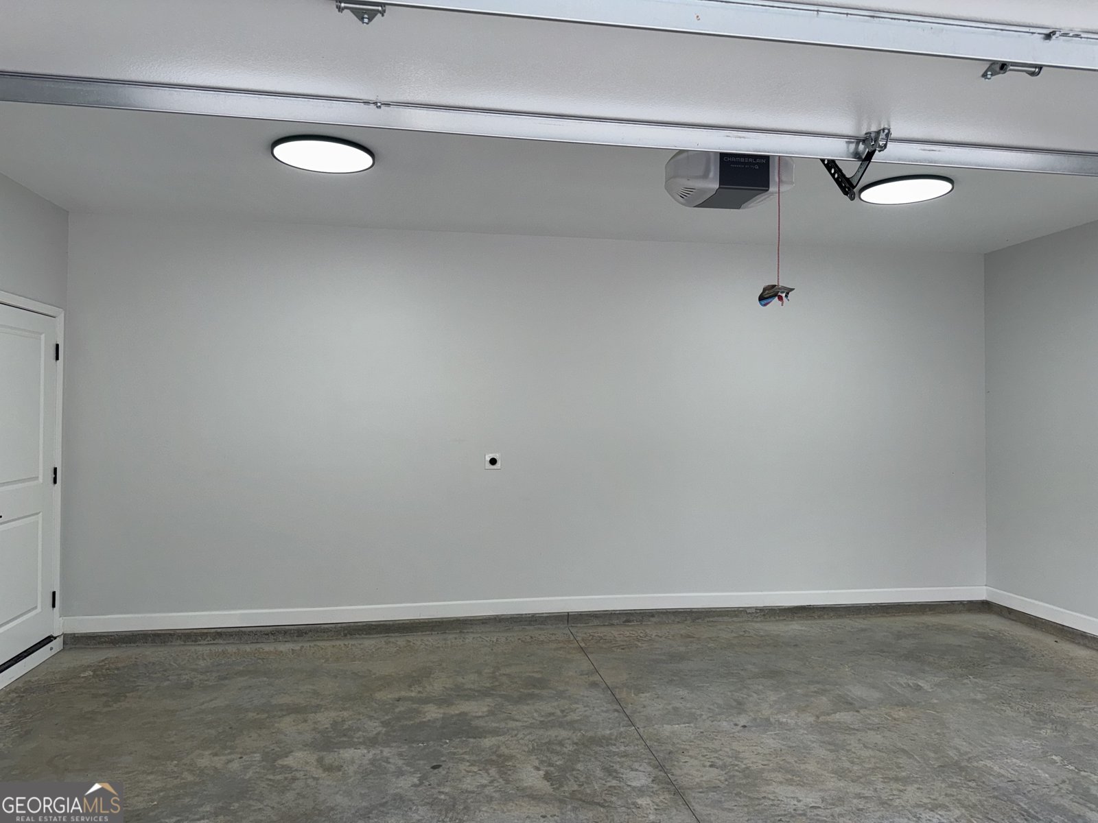 7537 Union Grove Road Lithonia - Photo 34