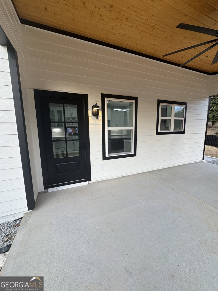 7537 Union Grove Road Lithonia - Photo 36