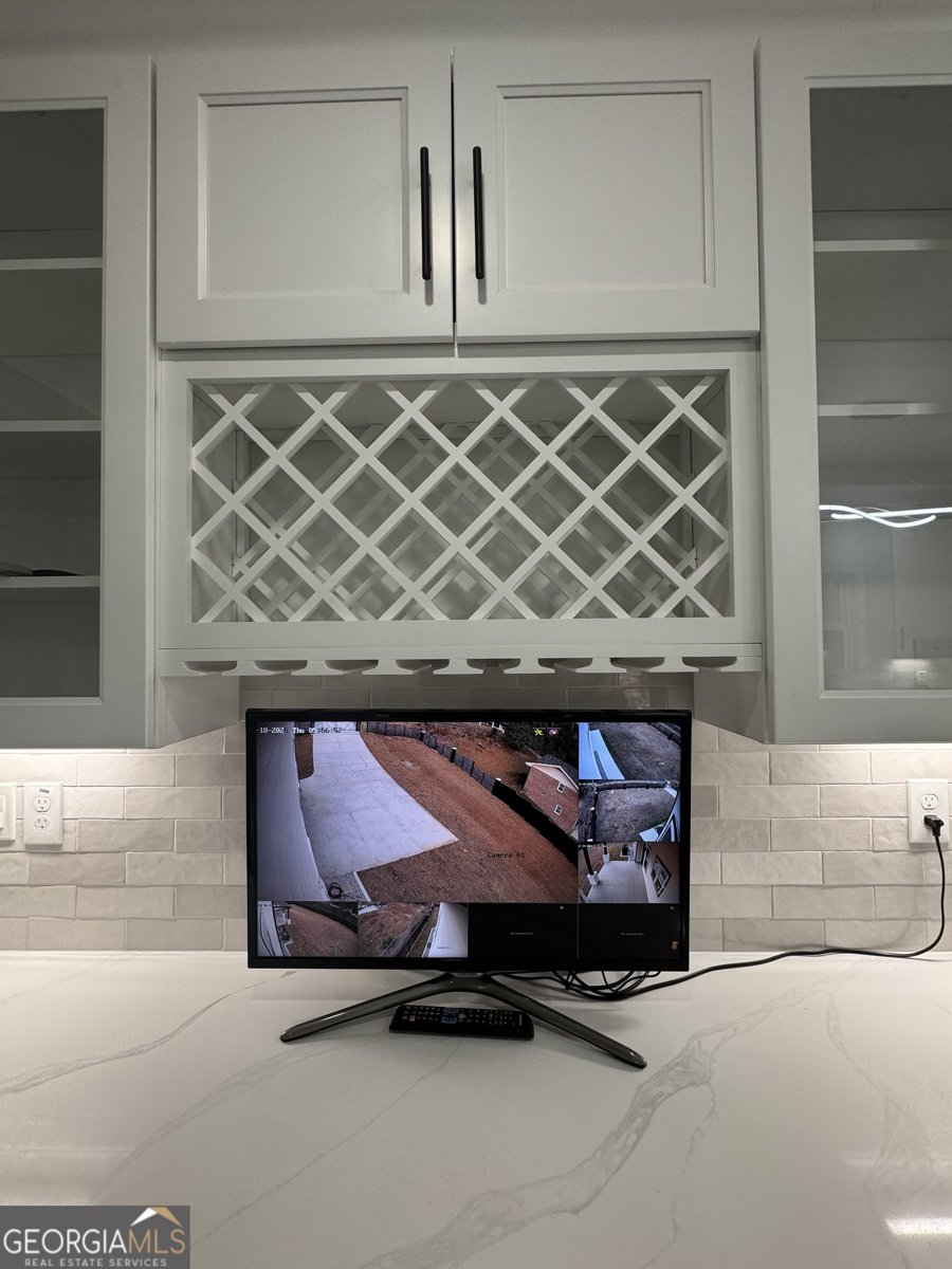 7537 Union Grove Road Lithonia - Photo 41