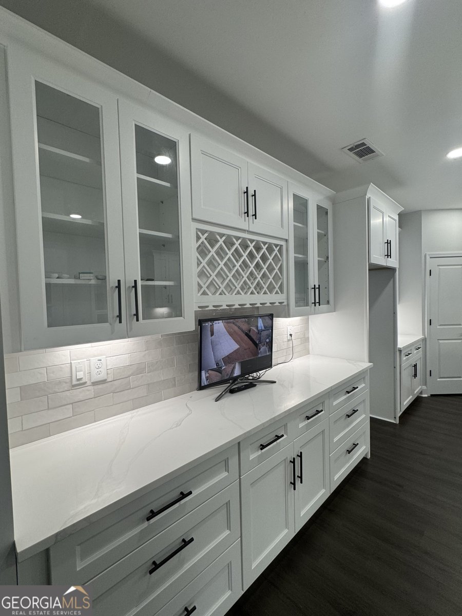 7537 Union Grove Road Lithonia - Photo 42