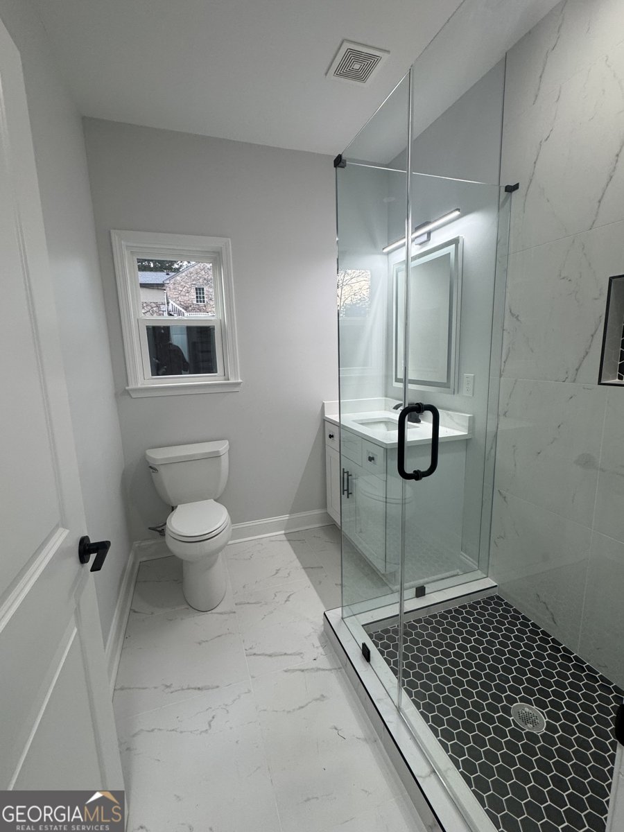 7537 Union Grove Road Lithonia - Photo 43