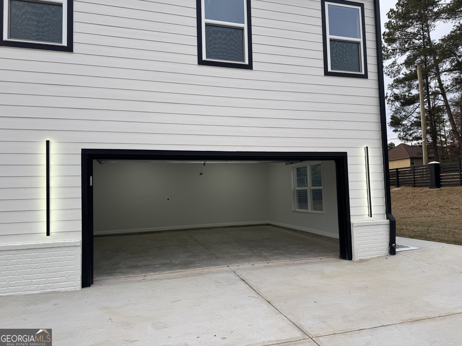 7537 Union Grove Road Lithonia - Photo 45