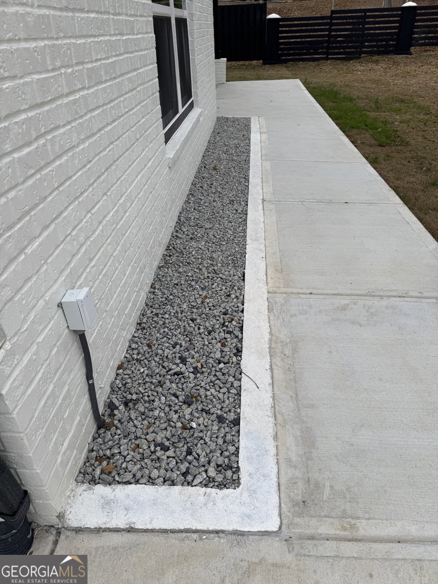 7537 Union Grove Road Lithonia - Photo 46