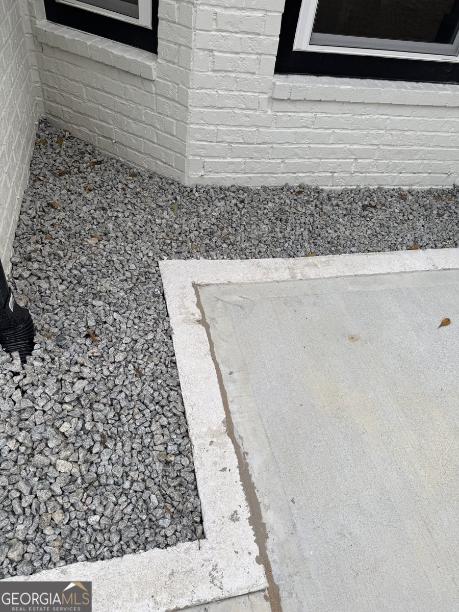 7537 Union Grove Road Lithonia - Photo 47