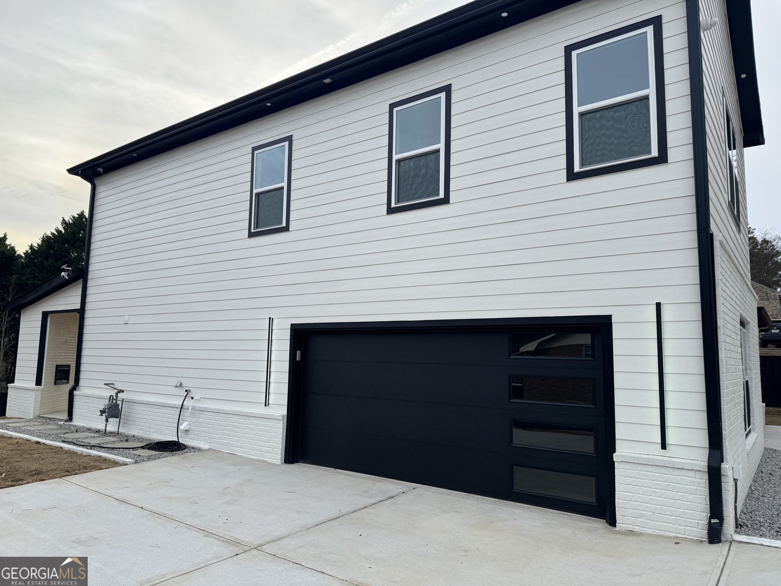 7537 Union Grove Road Lithonia - Photo 6