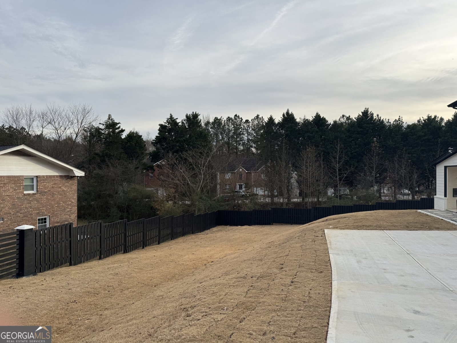 7537 Union Grove Road Lithonia - Photo 9