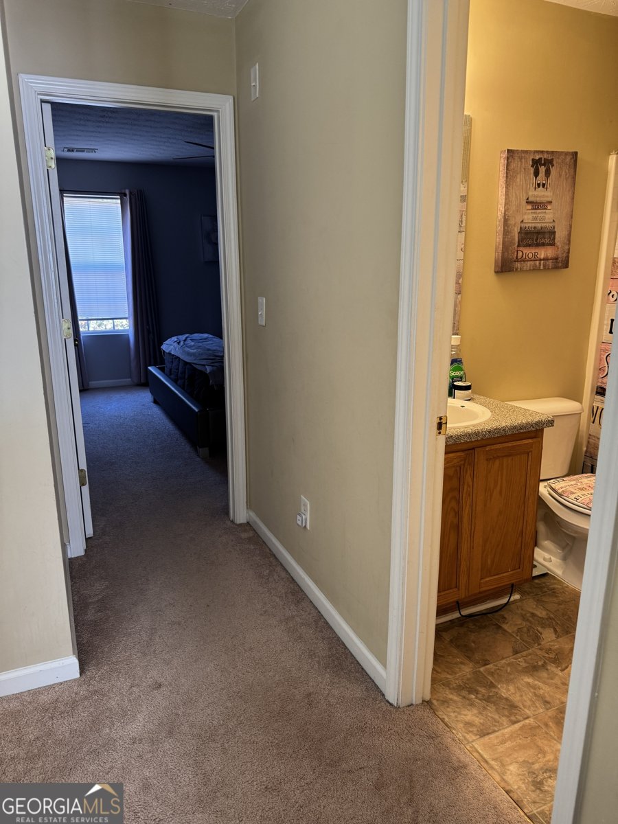 1220 Labonte Parkway McDonough - Photo 10