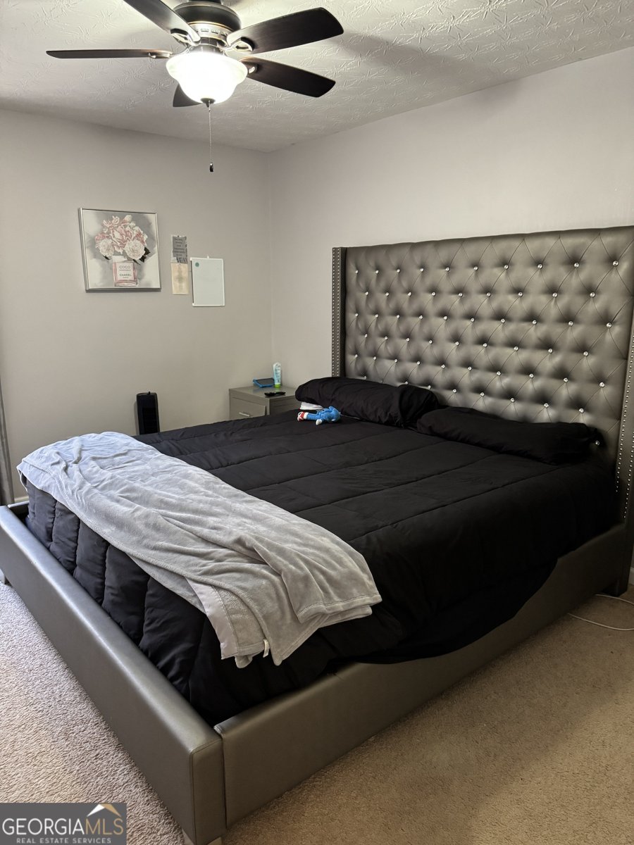 1220 Labonte Parkway McDonough - Photo 11