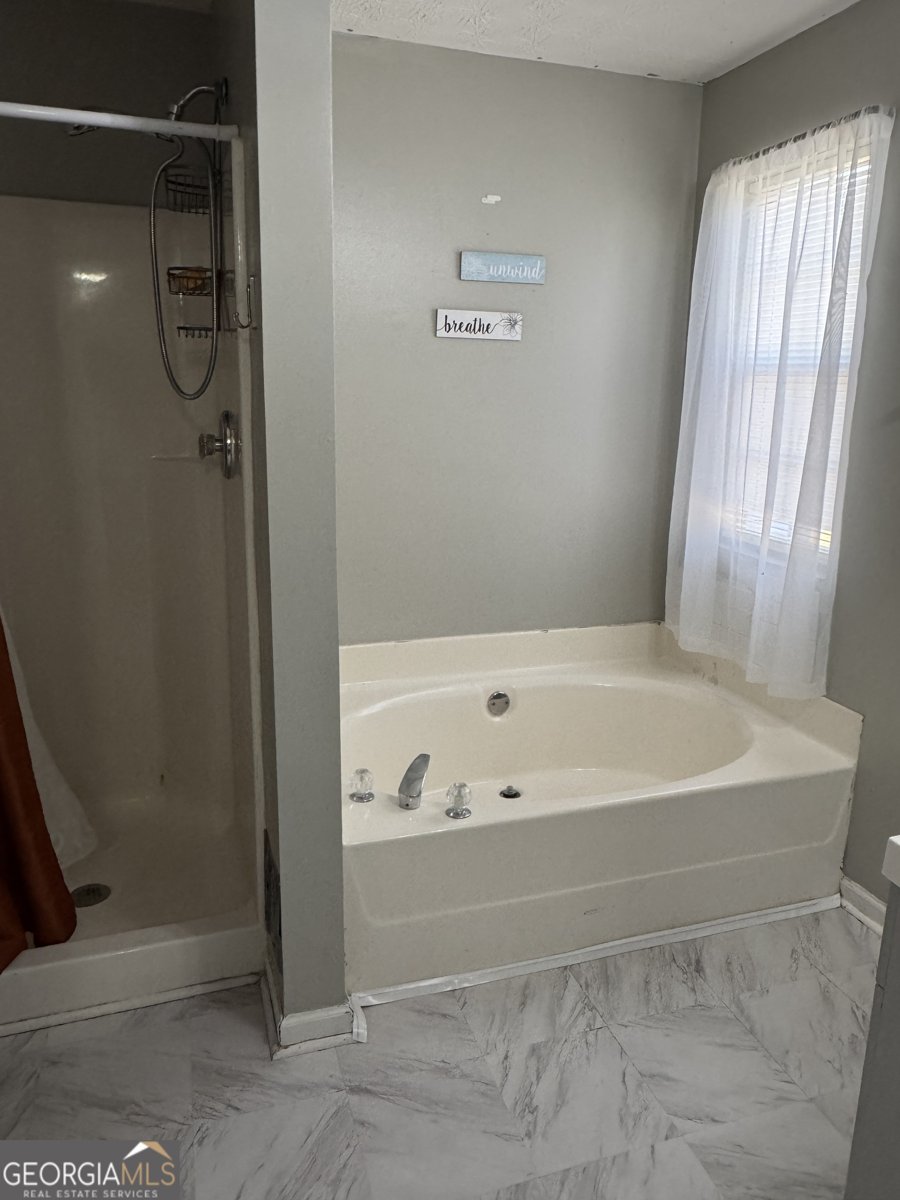 1220 Labonte Parkway McDonough - Photo 12