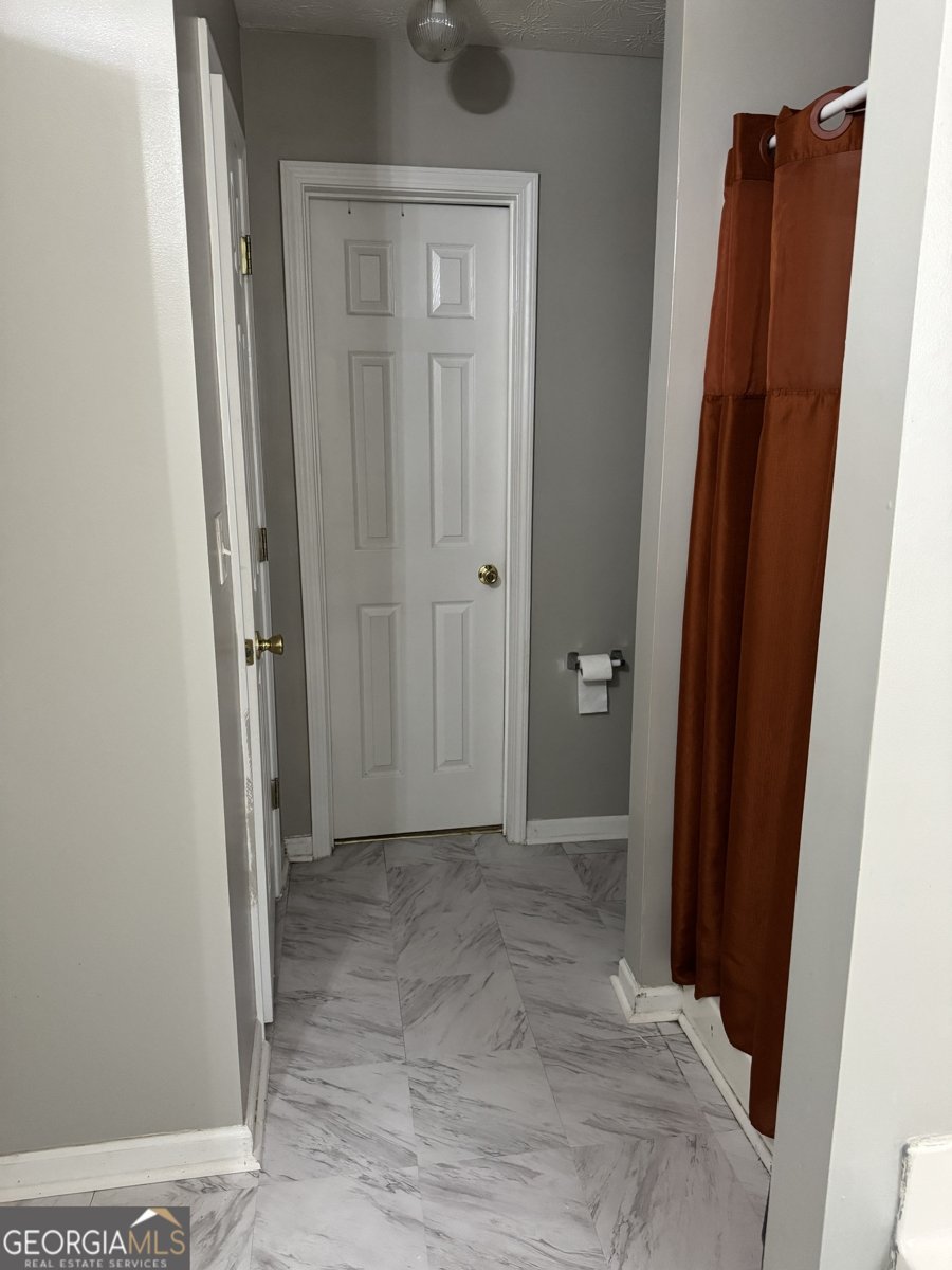 1220 Labonte Parkway McDonough - Photo 13