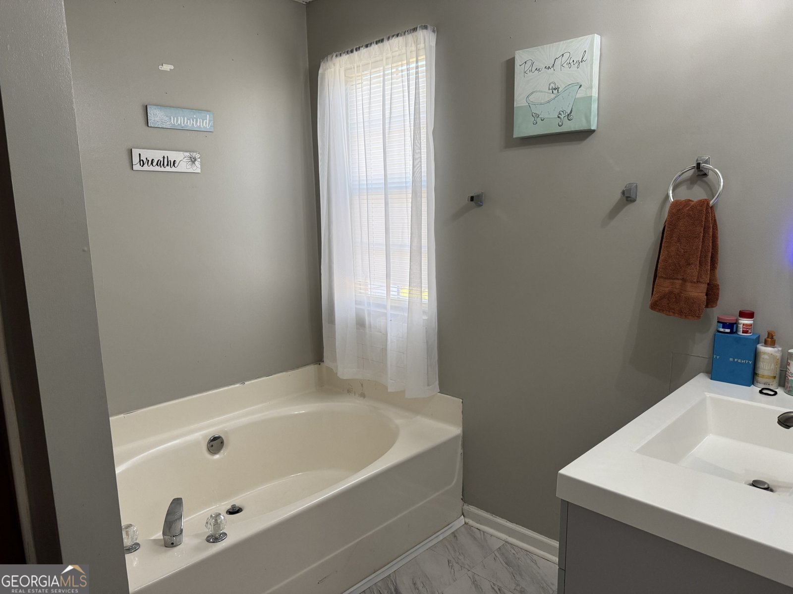 1220 Labonte Parkway McDonough - Photo 15