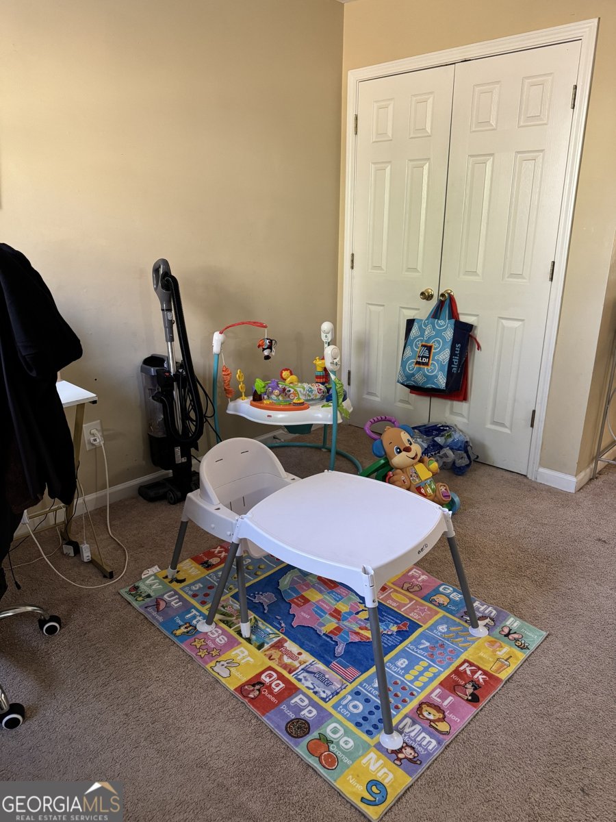 1220 Labonte Parkway McDonough - Photo 6