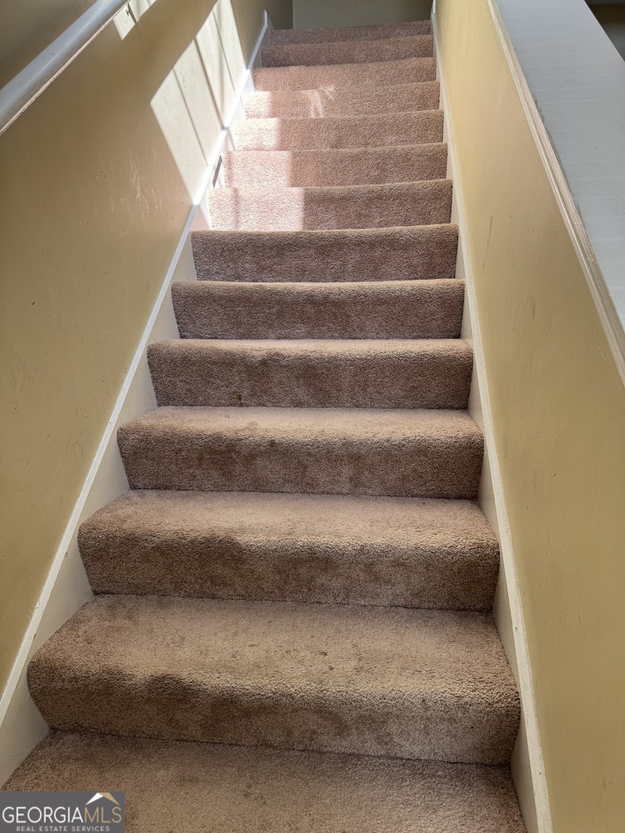 1220 Labonte Parkway McDonough - Photo 7