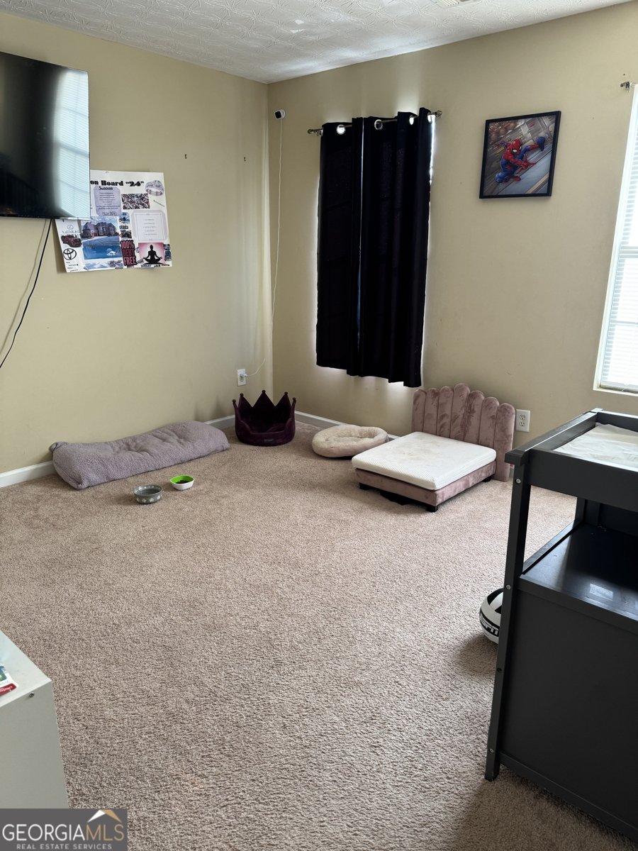 1220 Labonte Parkway McDonough - Photo 8