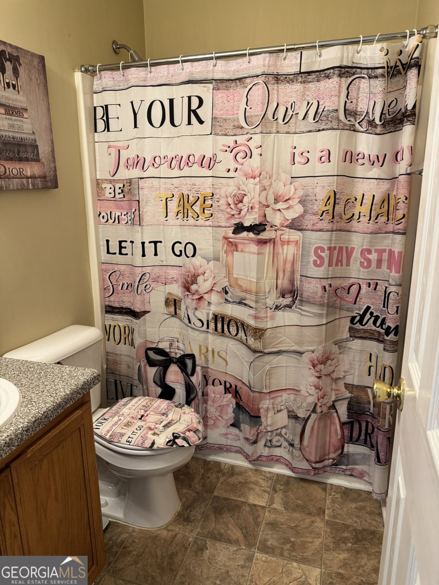 1220 Labonte Parkway McDonough - Photo 9