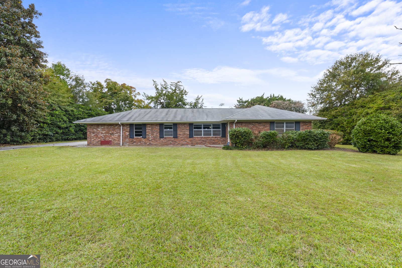 114 Lincoln Street Statesboro - Photo 1