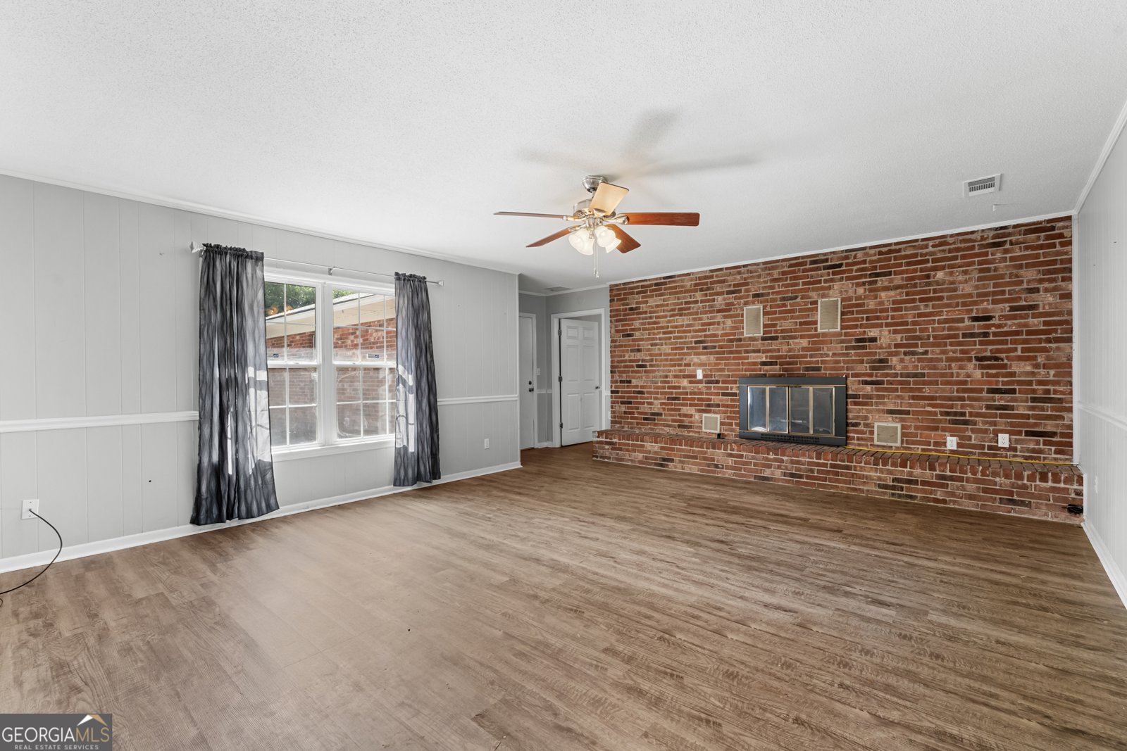 114 Lincoln Street Statesboro - Photo 11