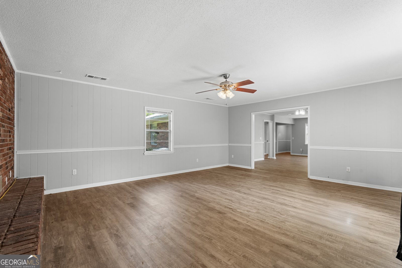 114 Lincoln Street Statesboro - Photo 12