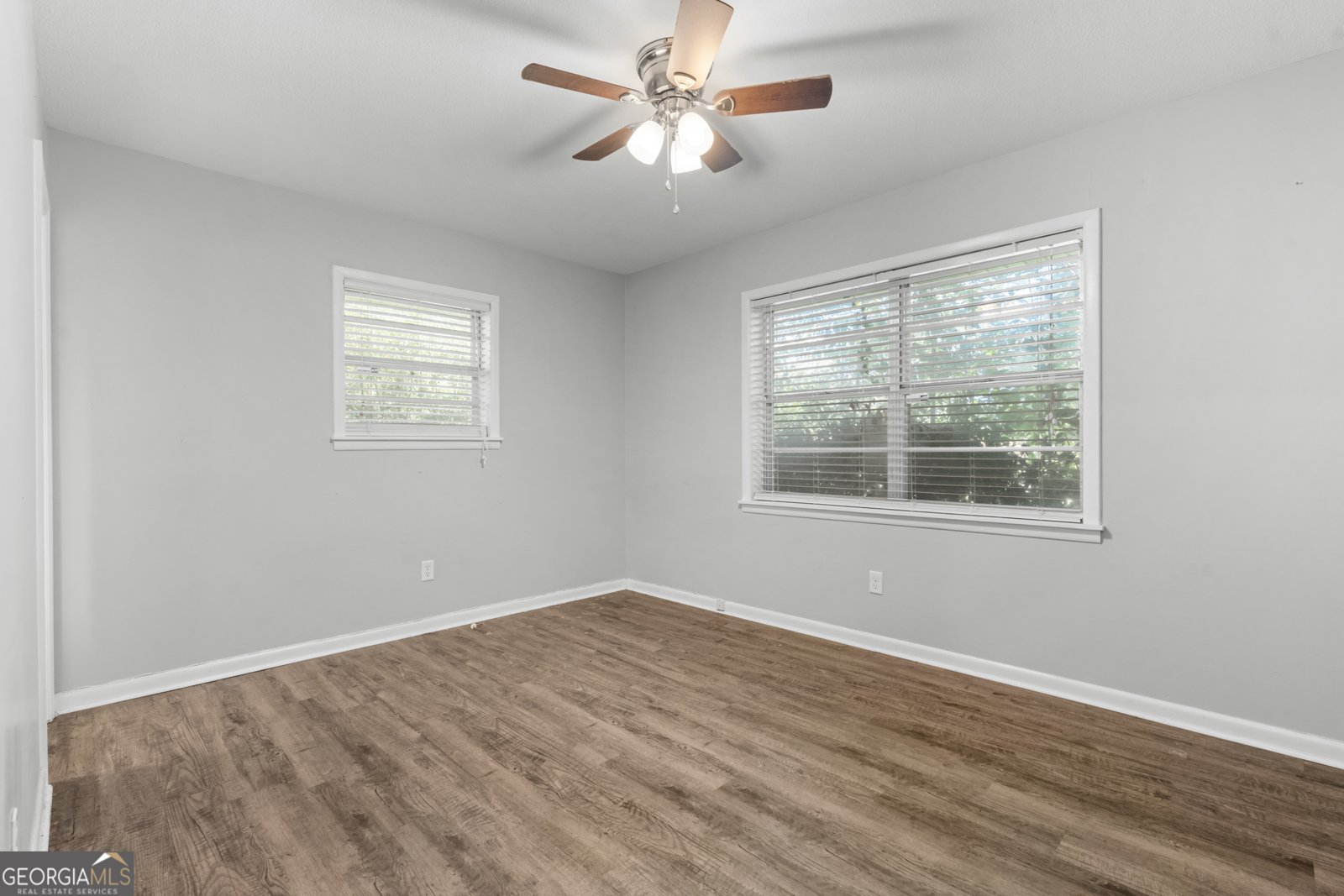 114 Lincoln Street Statesboro - Photo 13