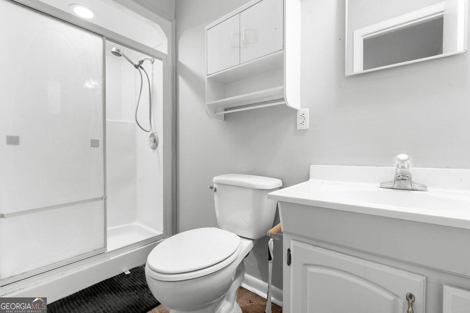 114 Lincoln Street Statesboro - Photo 15