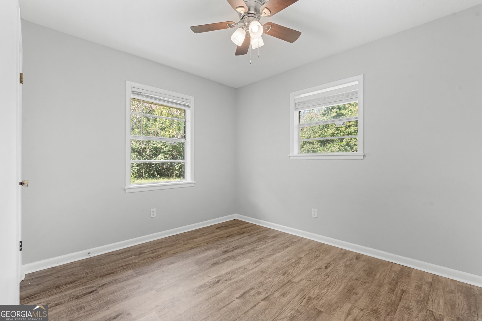 114 Lincoln Street Statesboro - Photo 16