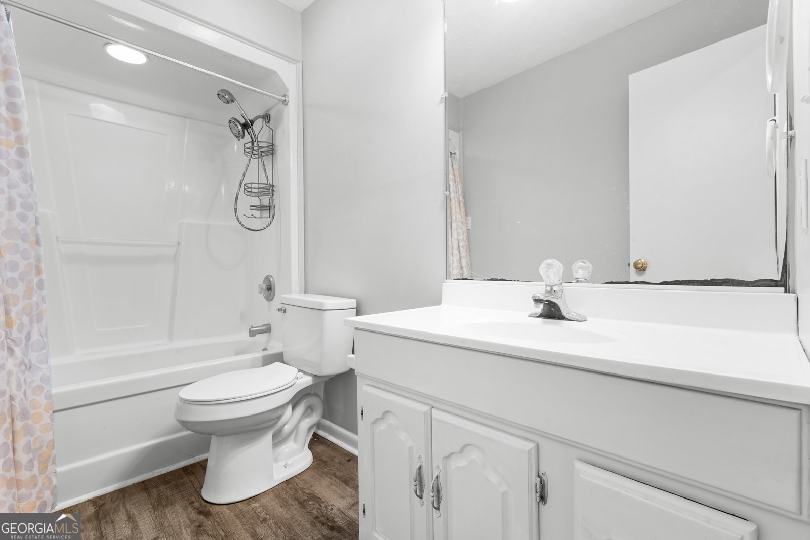 114 Lincoln Street Statesboro - Photo 17