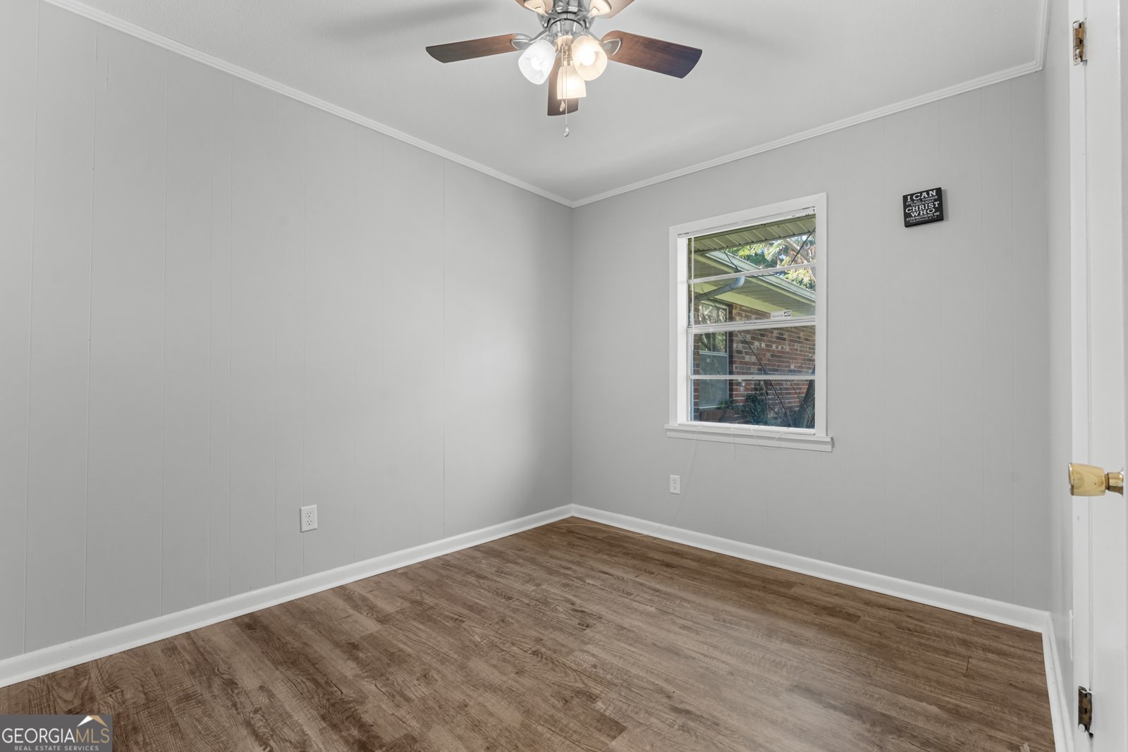 114 Lincoln Street Statesboro - Photo 18