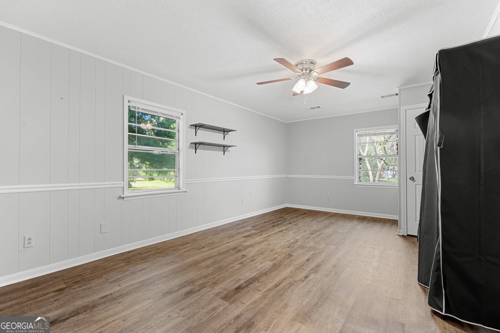 114 Lincoln Street Statesboro - Photo 19