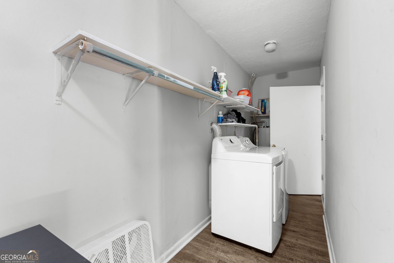 114 Lincoln Street Statesboro - Photo 22