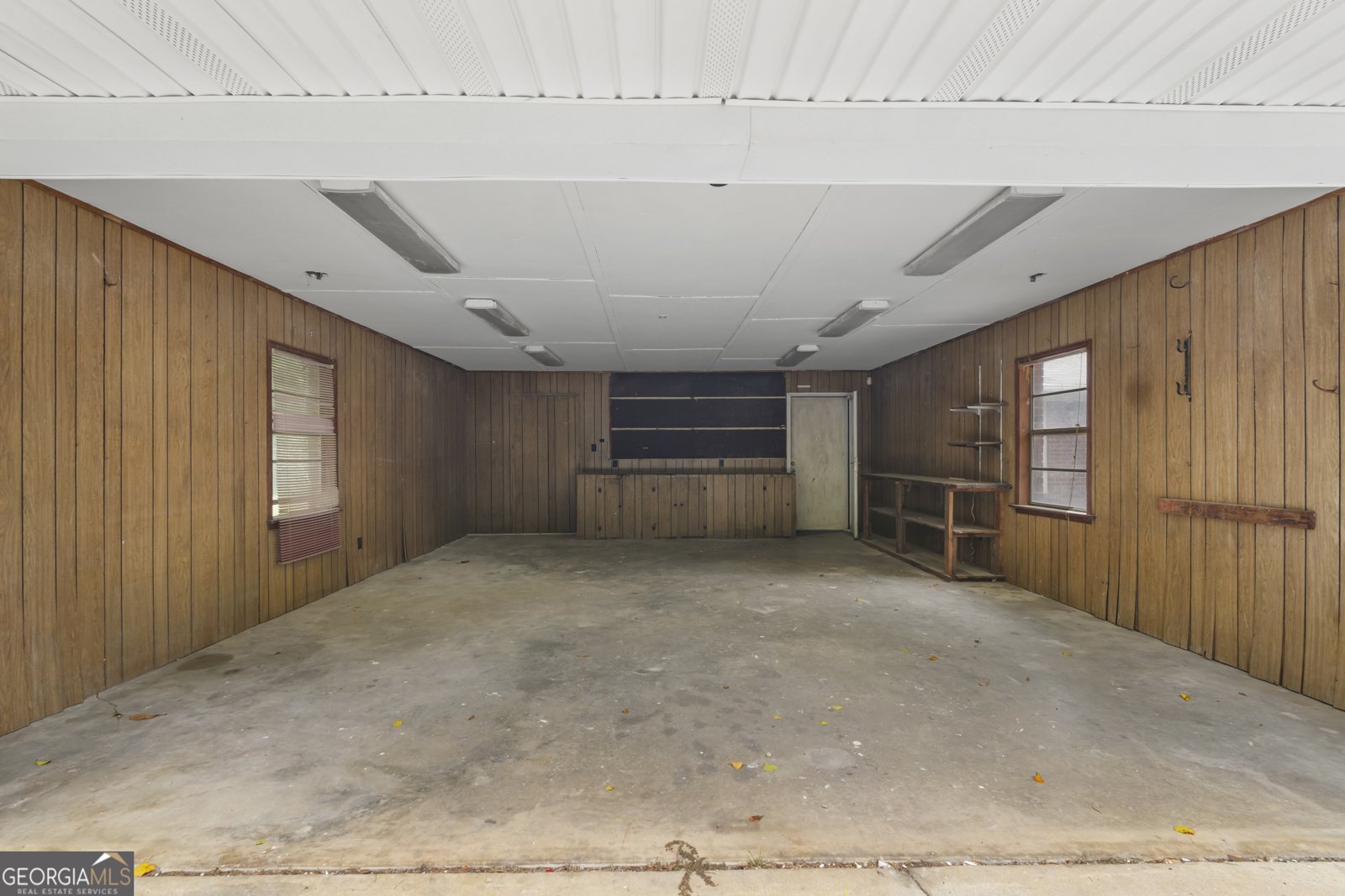 114 Lincoln Street Statesboro - Photo 23