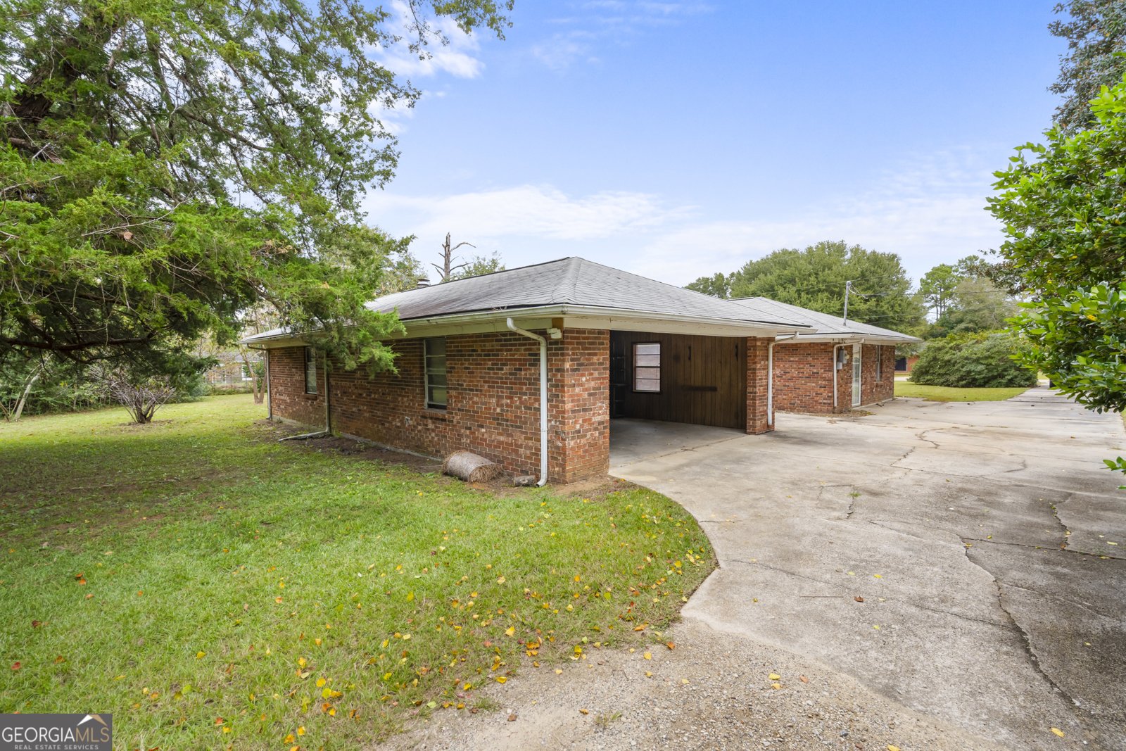 114 Lincoln Street Statesboro - Photo 24