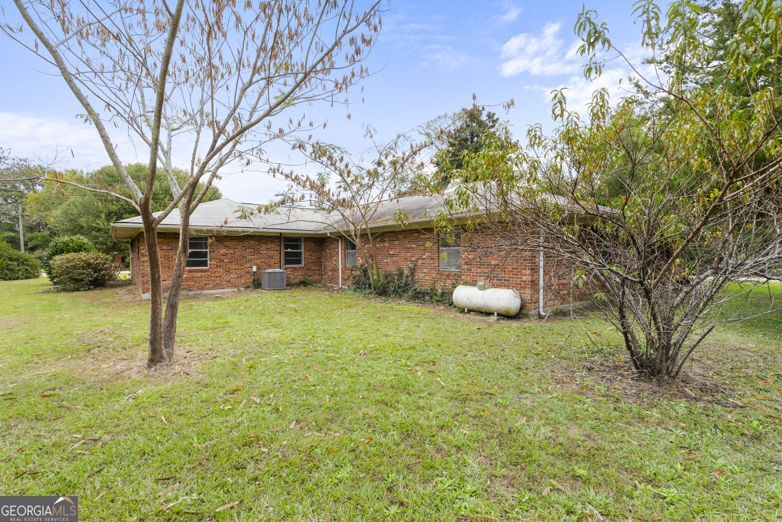 114 Lincoln Street Statesboro - Photo 25