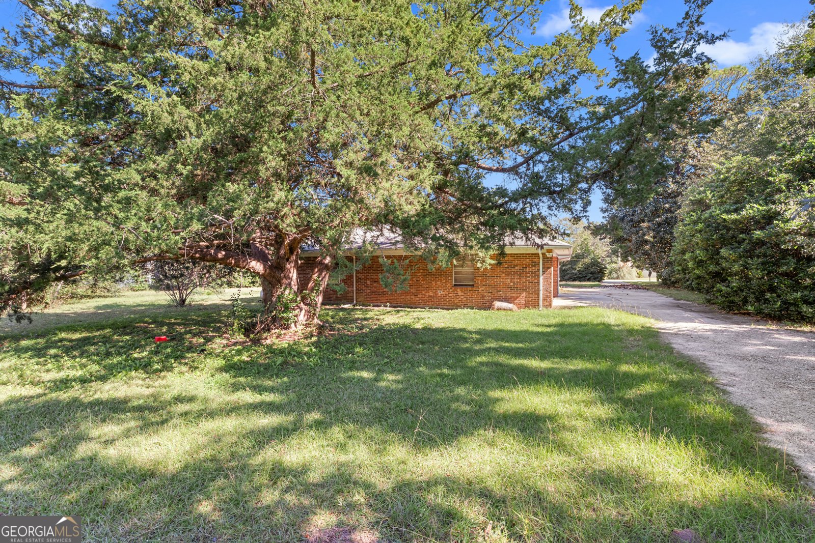 114 Lincoln Street Statesboro - Photo 26