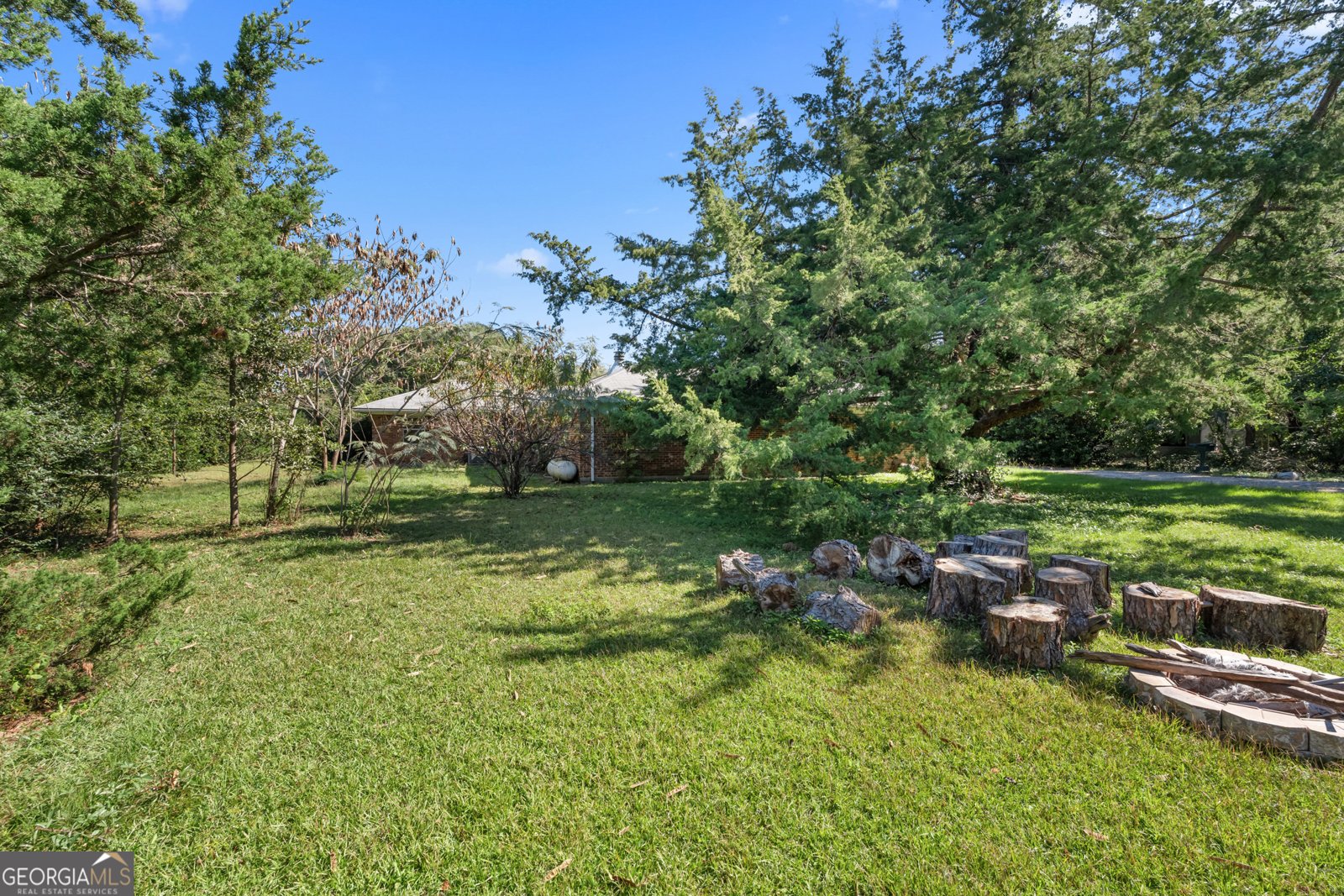 114 Lincoln Street Statesboro - Photo 27