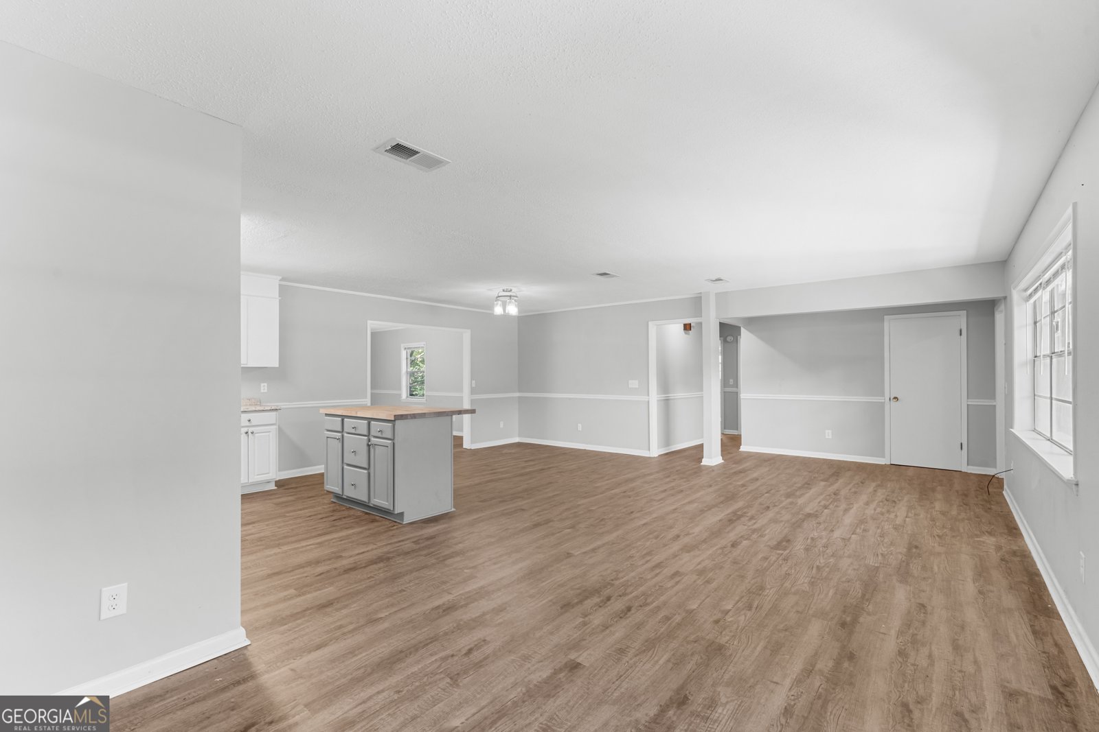 114 Lincoln Street Statesboro - Photo 6